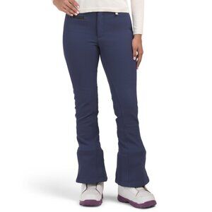 NILS Navy Garmisch Ski Pants